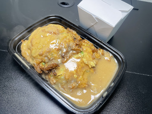 Wing’s Carryout | Chinese & Asian Food