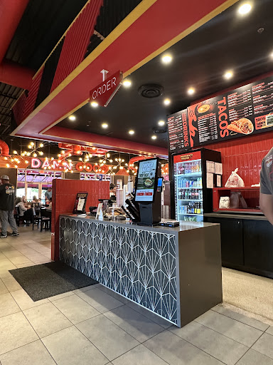 Torchy’s Tacos