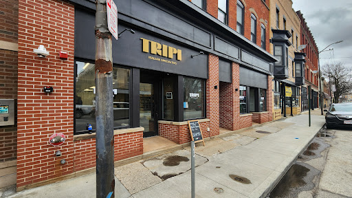 Tripi Italian Specialties