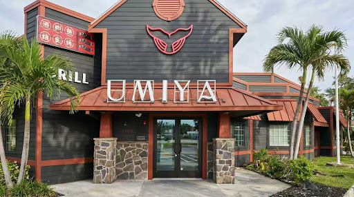 Umiya