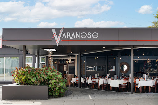 Varanese Restaurant