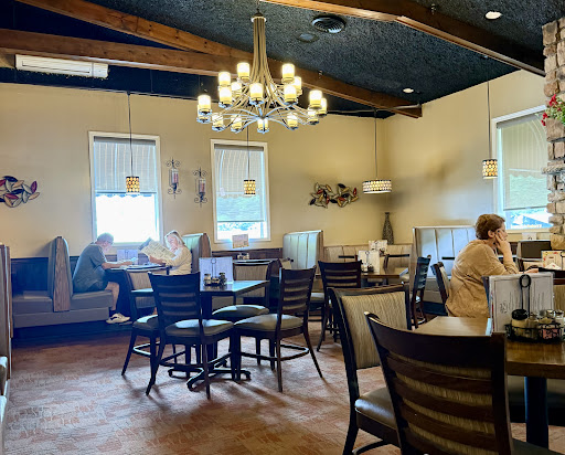 Monte Cello’s | Italian Restaurant