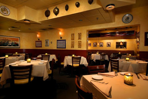 Veneto Trattoria