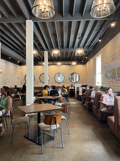 Venice Kitchen