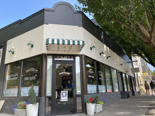 Montelupo Italian Market