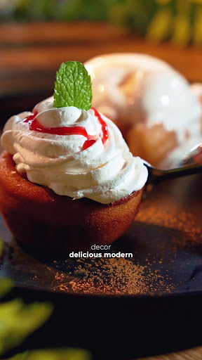 Vida Cocina & Tequila