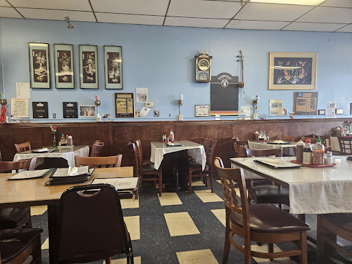 Vietnam Kitchen
