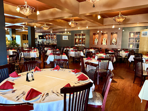 Vietnam Restaurant