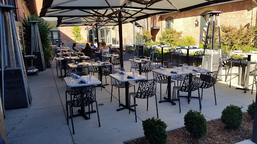 Vina Enoteca