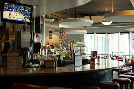 Moo Creamery
