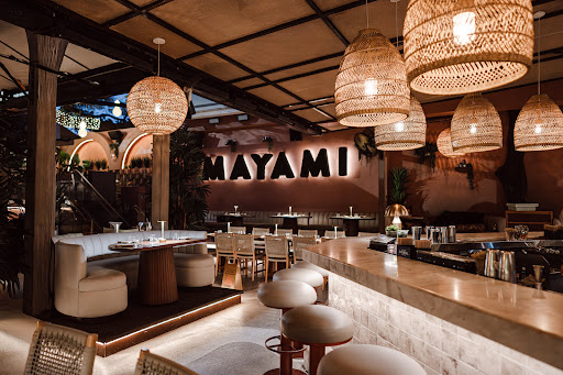 Mayami Wynwood
