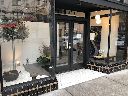 wa’z Seattle