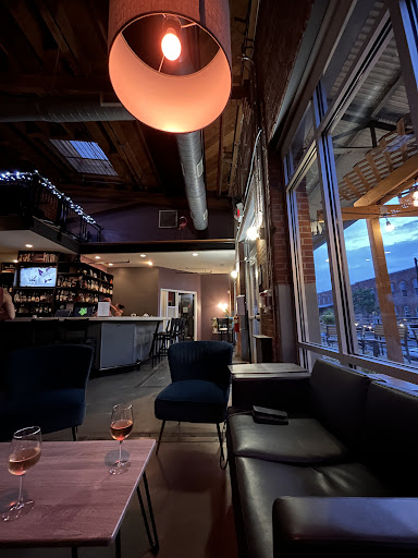 West End Social