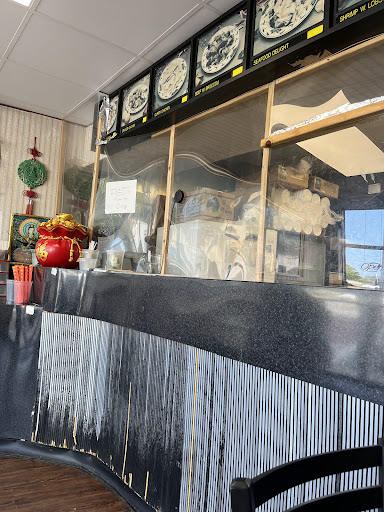 Wok N Roll