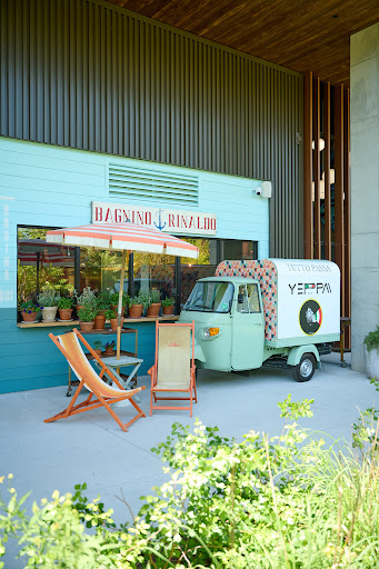 Yeppa & Co. – Beltline