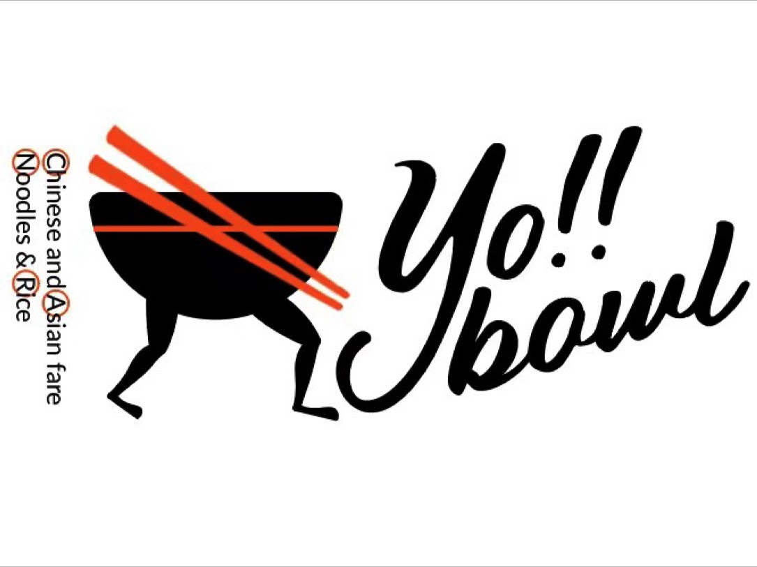Yo! Bowl