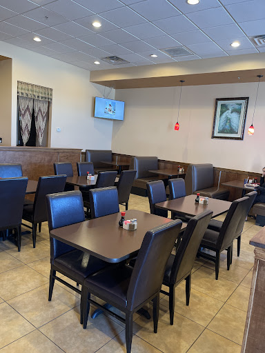 Yum Asian Bistro