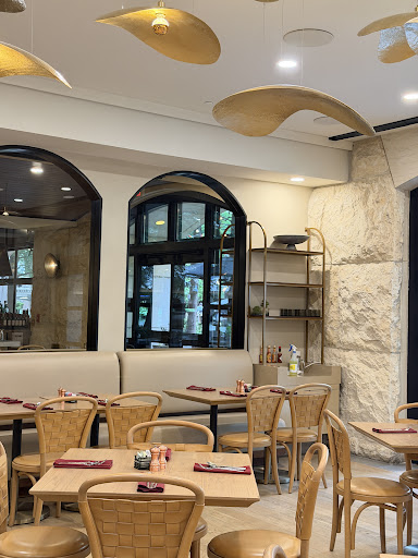 Zocca Cuisine D’Italia