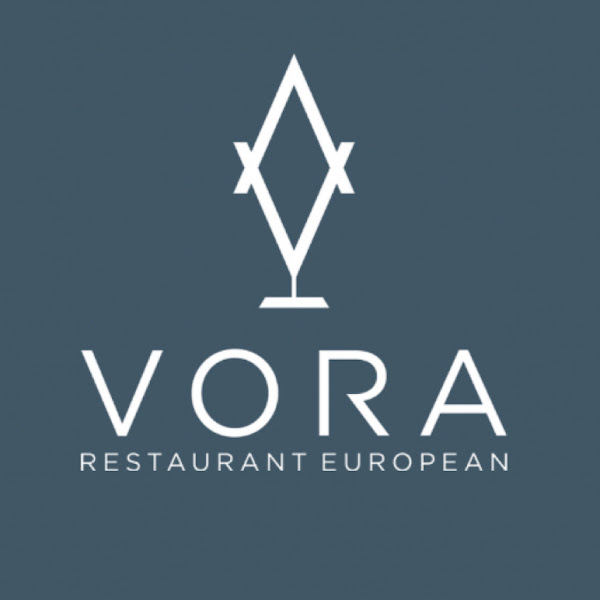 Vora Restaurant European