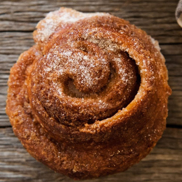Wiltshire Pantry Bakery and Café – Highlands