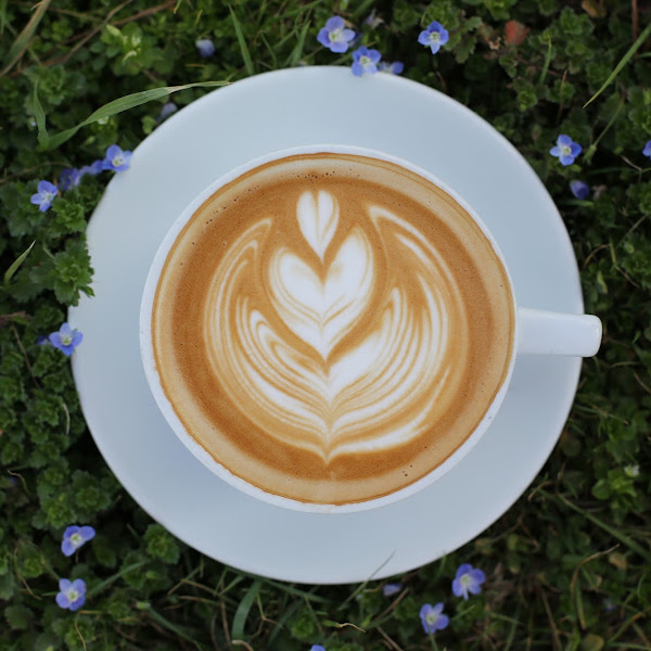 Amélie’s Uptown | French Bakery & Cafe