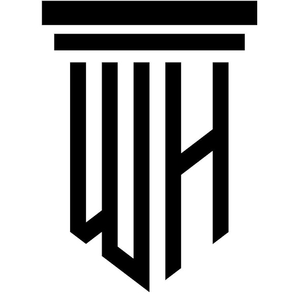Anaheim White House