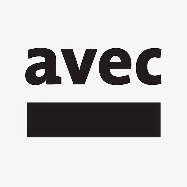 avec Restaurant