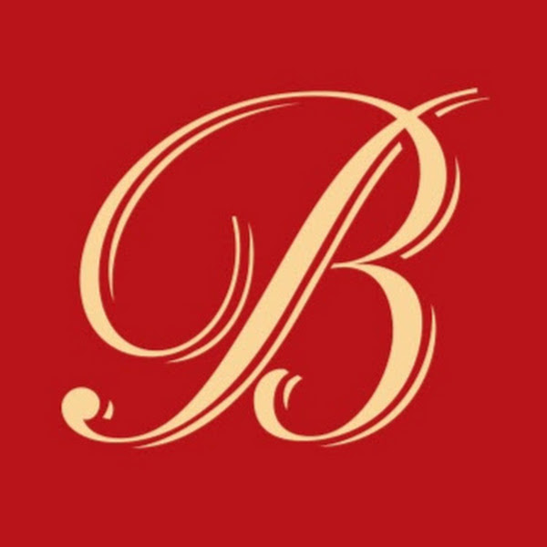 Balthazar