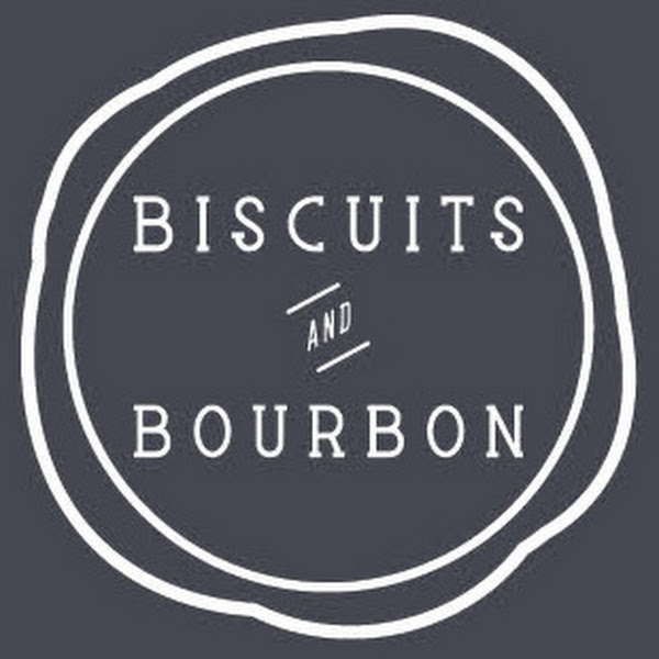 Biscuits and Bourbon