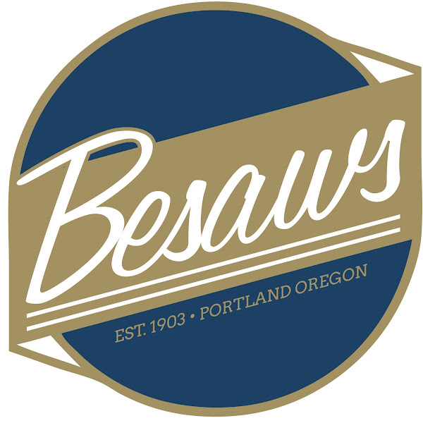 Besaws