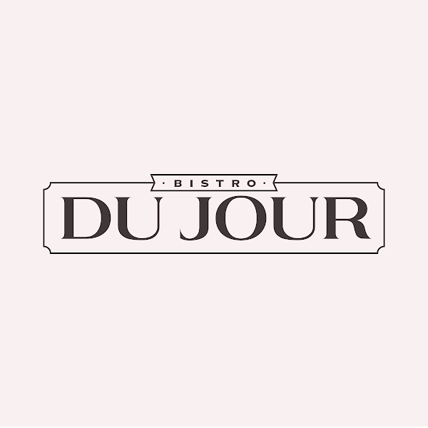 BISTRO DU JOUR