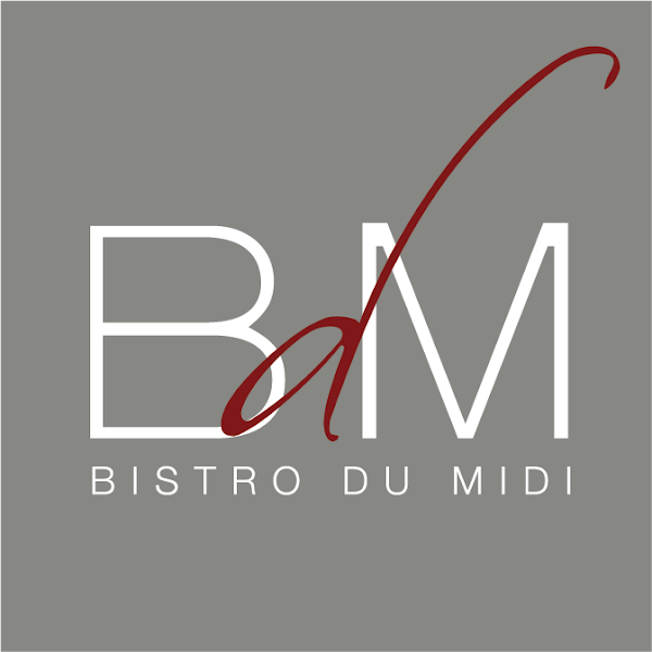 Bistro du Midi