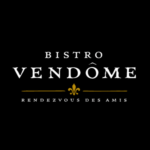 Bistro Vendôme