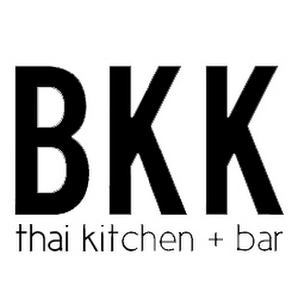 BKK thai kitchen + bar