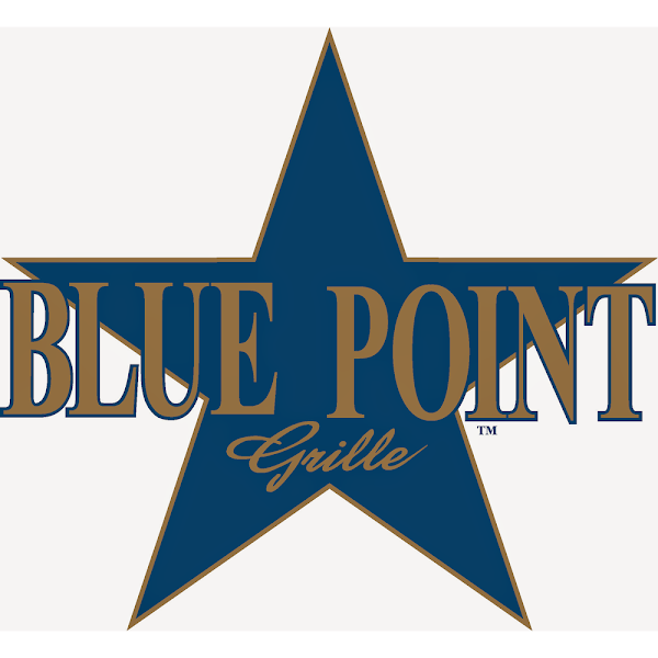 Blue Point Grille