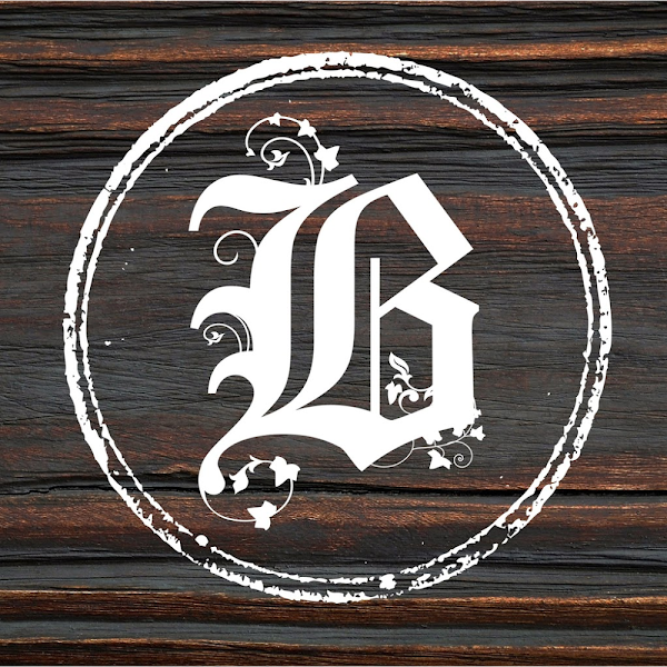 Bosscat Kitchen & Libations