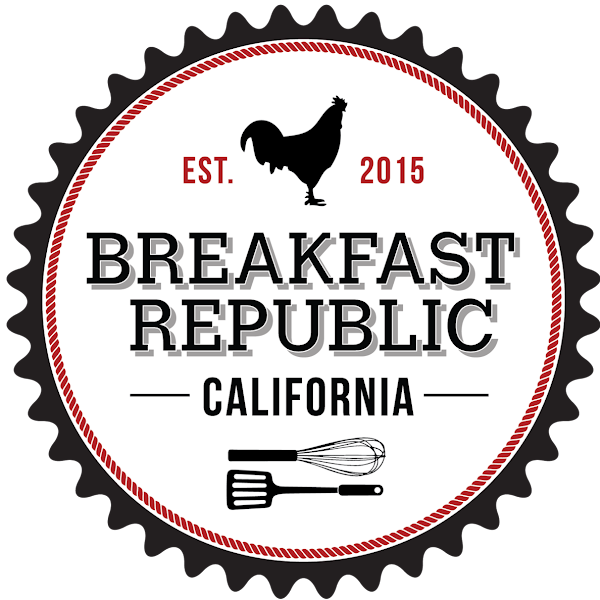 Breakfast Republic