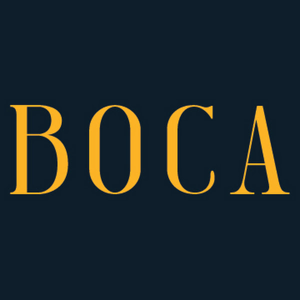 Boca