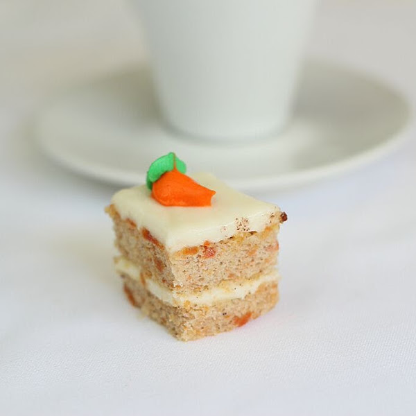 Calandra’s Bakery