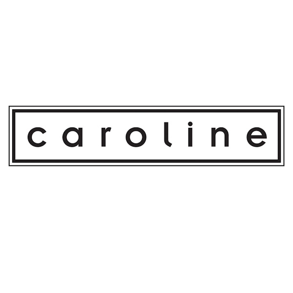Caroline