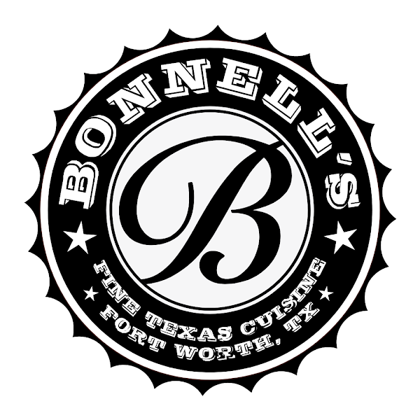 Bonnell’s Fine Texas Cuisine