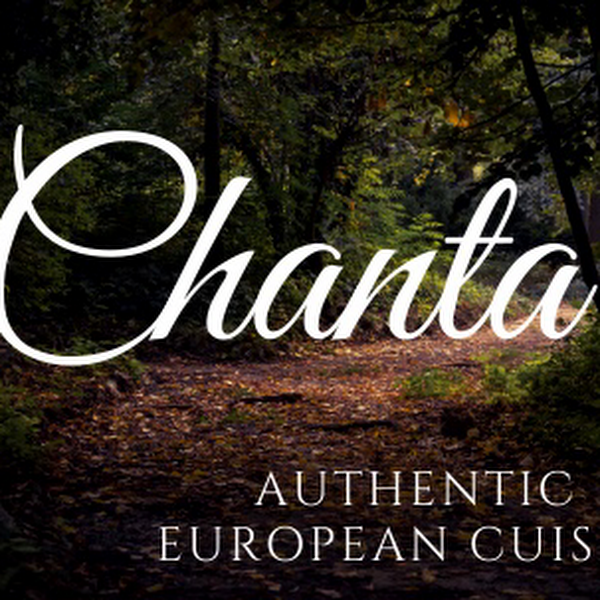 Chanta