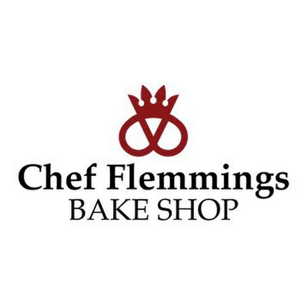 Chef Flemming’s Bakeshop
