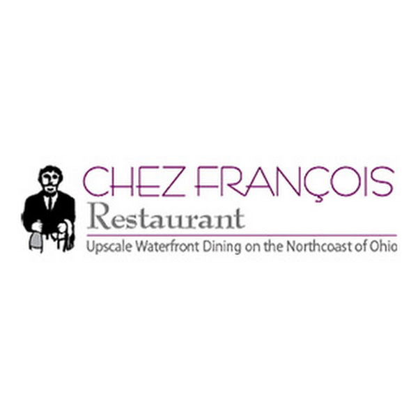 Chez Francois Restaurant & Touche Bistro