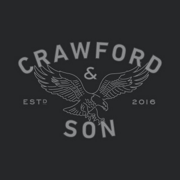 Crawford and Son