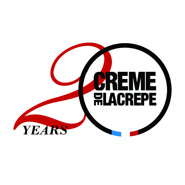 Creme De La Crepe