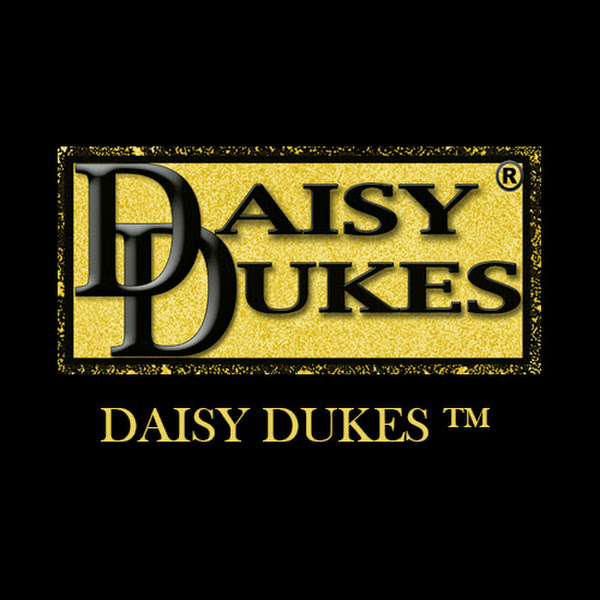 Daisy Dukes French Quarter