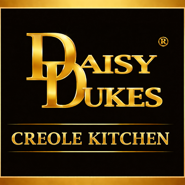Daisy Dukes Creole Kitchen