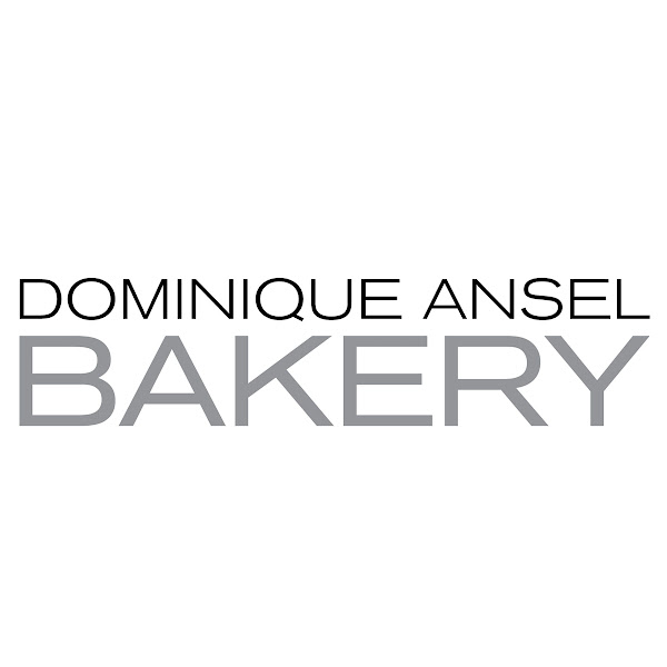 Dominique Ansel Bakery