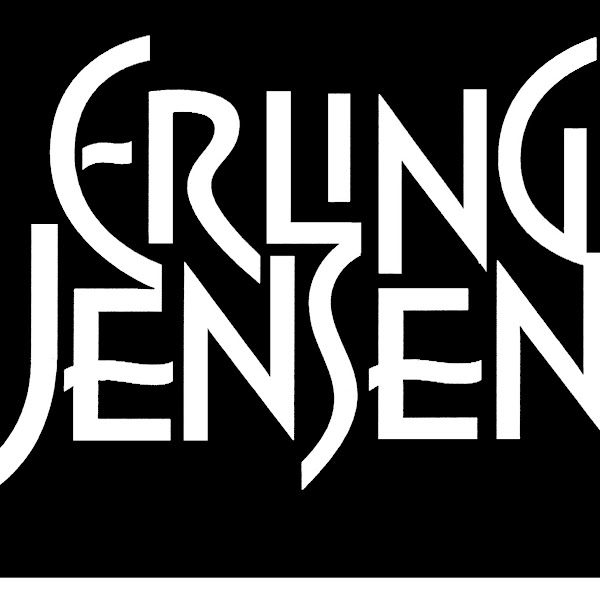 Erling Jensen The Restaurant